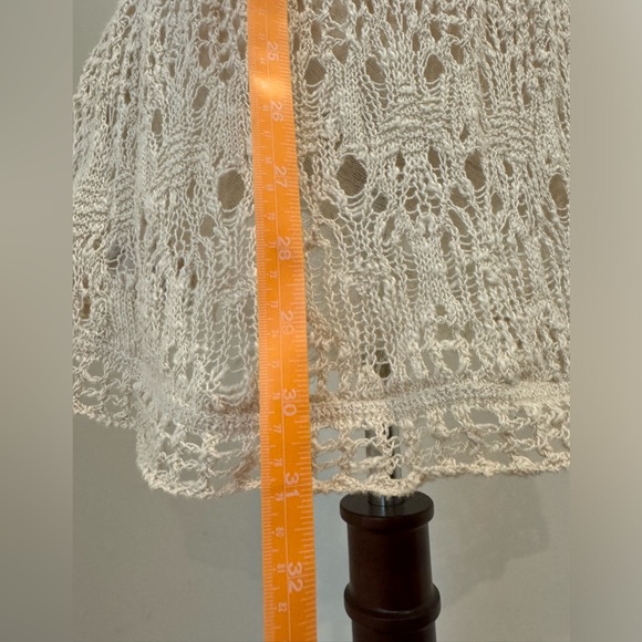 Free People MAYA SEQUINED EMBELLISHED TANK - Picture 6 of 9